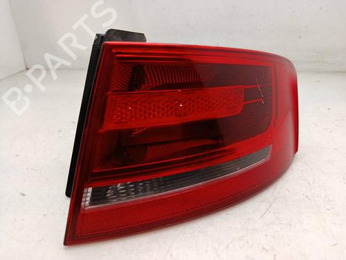 Used Right taillight Right taillight 38600918 38600918