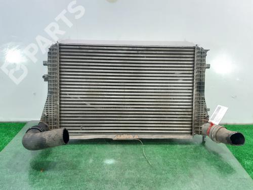 Used Intercooler Intercooler VW PASSAT B6 Variant (3C5) 2.0 TDI 16V (140 hp) 10291876 10291876