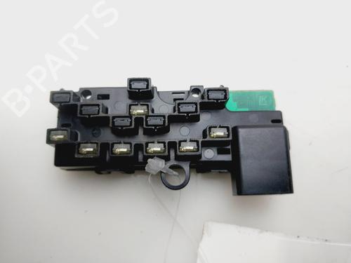 electronic-module-vw-passat-b6-variant-3c5-2005-2006-2007-2008-2009-2010-2011-32999331 main image