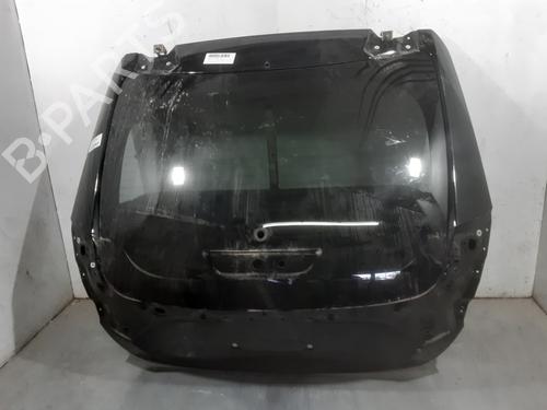 Bagklap CC/Kombi-Coupé HONDA CIVIC X Hatchback (FC_, FK_) 1.5 VTEC (FK7) (182 hp) 10241176