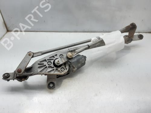 Front wiper motor SUZUKI GRAND VITARA II (JT, TE, TD) 1.9 DDiS All-wheel Drive (JT419, TD44, JB419WD, JB419XD,... | BP11344242M29 