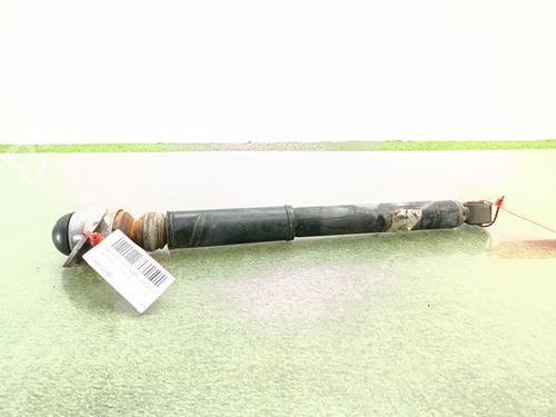 Used Left rear shock absorber Left rear shock absorber AUDI A3 (8P1) 1.9 TDI (105 hp) 34435671 34435671