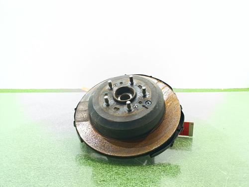 BP30511109M27 main image