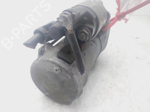 Starter MERCEDES-BENZ E-CLASS T-Model (S212) E 250 CDI / BlueTEC (212.203, 212.204) | BP29390829M8 