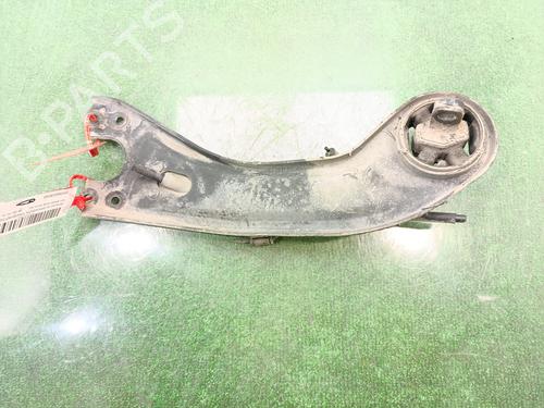 Right rear suspension arm KIA SPORTAGE III (SL) 1.7 CRDi | BP29746619M15 
