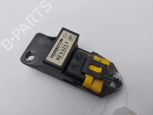Used Electronic sensor Electronic sensor 36892183 36892183