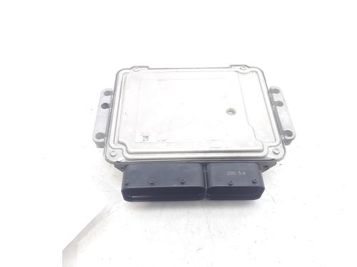 Used Engine control unit (ECU) HYUNDAI i30 (FD) [2007-2012]  10323136