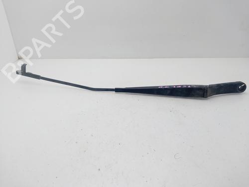Front windshield wiper arm SKODA OCTAVIA II (1Z3) 1.6 TDI | BP29183470C143 