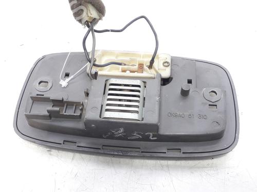 Interior roof light KIA CARNIVAL II (GQ) 2.9 CRDi | BP8512996I8 