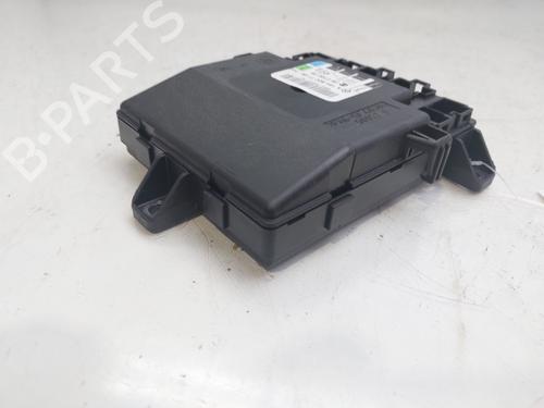 Electronic module MERCEDES-BENZ M-CLASS (W164) ML 280 CDI 4-matic (164.120) | BP16524914M83 