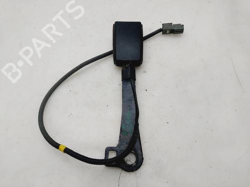 Used Seat buckle Seat buckle 38567961 38567961
