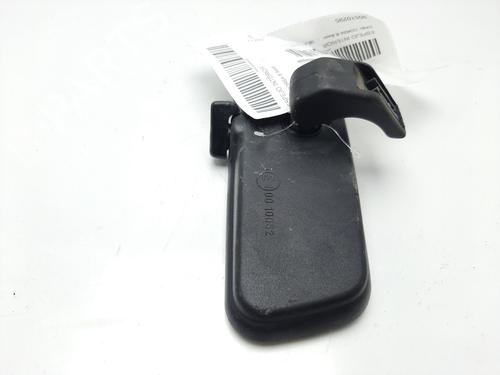 Bakspejl indvendigt OPEL CORSA B (S93) 1.2 i (F08, F68, M68) | BP12437026I6 