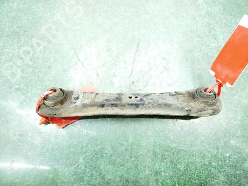 Left rear suspension arm CITROËN C4 AIRCROSS 1.6 | BP30512511M14 
