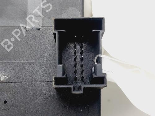 Headlight switch MERCEDES-BENZ C-CLASS Coupe (CL203) C 220 CDI (203.706) | BP31752724I24 - Image 2