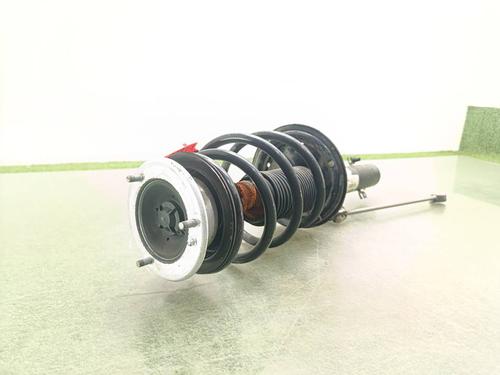 Left front shock absorber BMW X3 (E83) 2.0 d | BP39652910M16 - Image 4