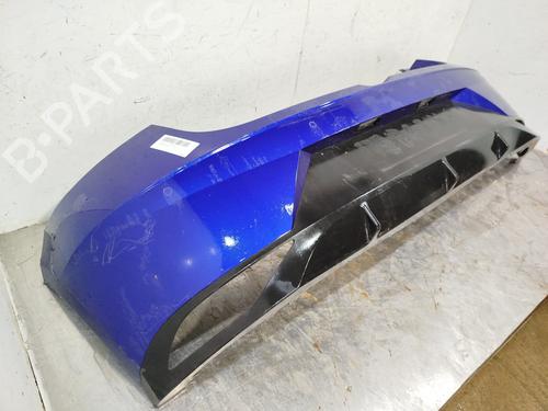 Rear bumper HYUNDAI i20 III (BC3, BI3)  | BP29546702C8 