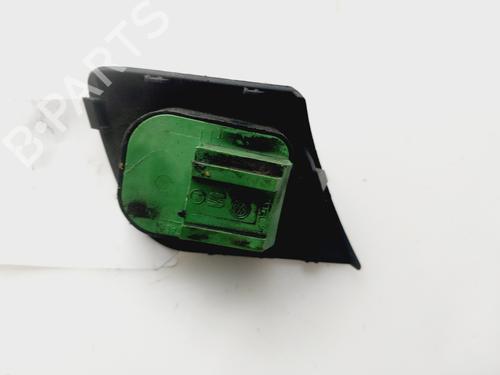 Speilbryter SKODA FABIA I Combi (6Y5) 1.2 | BP29943179I25