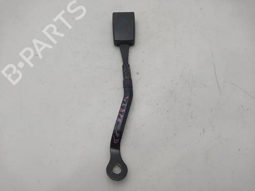 Used Seat buckle Seat buckle 38869994 38869994