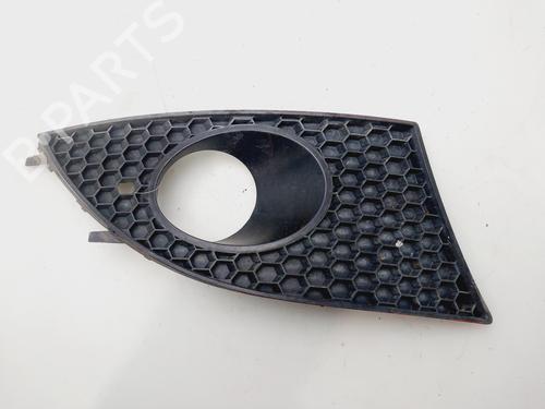 Używane Inne SEAT ALTEA (5P1) [2004-2015]  30658999