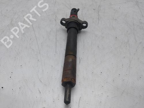 Used Injector Injector 37068925 37068925