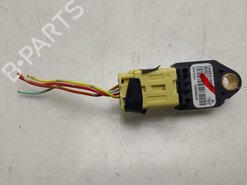 Sensore elettronico Sensore elettronico 39464203 39464203