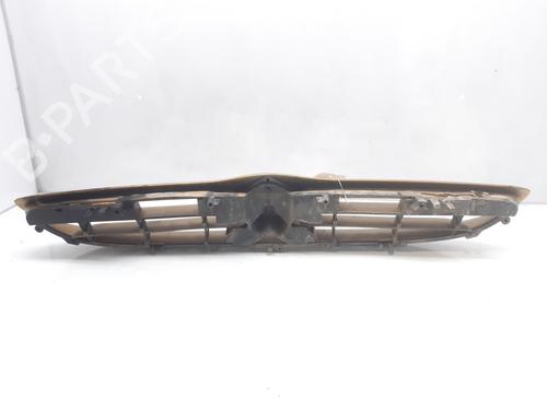 Grille CITROËN SAXO (S0, S1) 1.5 D | BP10692464C40 
