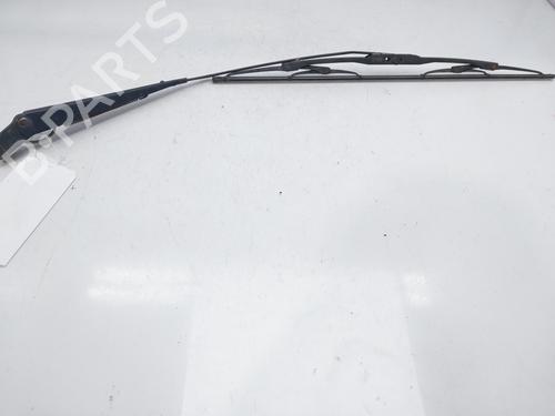 Back wipers mechanism PEUGEOT 205 II (20A/C) [1987-2000]null 642958 |