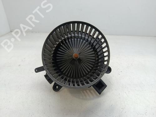 Used Heater blower motor Heater blower motor CITROËN C4 SPACETOURER (3D_) [2018-2026] 33327091 33327091