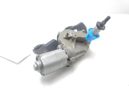 Rear wiper motor HYUNDAI ix35 (LM, EL, ELH)  | BP25304369M102 