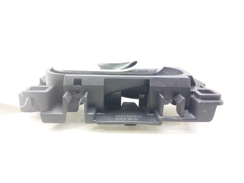 Front left interior door handle CITROËN C3 AIRCROSS II (2R_, 2C_) 1.2 PureTech 82 (2RHMRC, 2RHMZB) | BP16726777I13 
