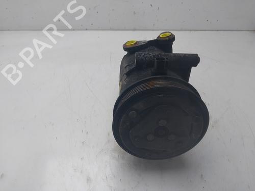 AC compressor CITROËN JUMPER II Platform/Chassis 2.2 HDi 100 | BP32721520M34  - Image 5