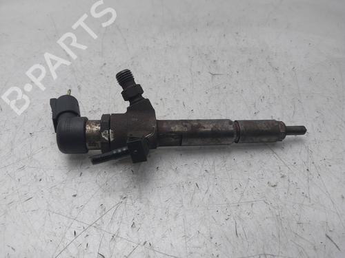 Used Injector FORD TOURNEO CONNECT 1.8 TDCi (90 hp) 30681038