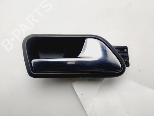 Maneta interior delantera derecha VW TOURAN (1T1, 1T2) [2003-2011]  31823477