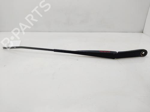 Vindspejlsviskerarm RENAULT FLUENCE (L3_) 1.5 dCi (L30D, L30L, L306, L33F, L33L, L33M, L33V, L33W) (110 hp) 31632849