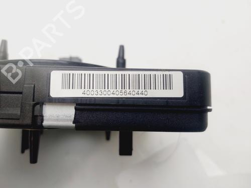 Kontaktrulle Airbag VW PASSAT B5.5 (3B3) 1.9 TDI | BP30270102C102 