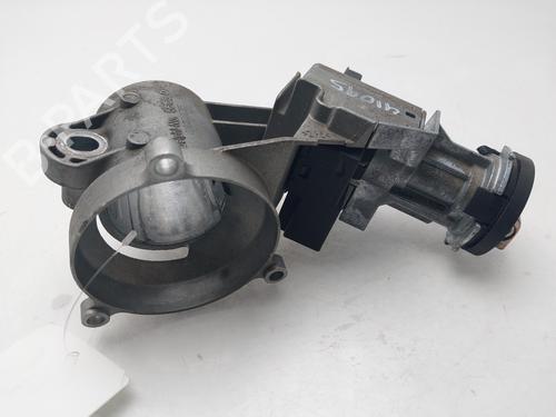 Ignition barrel OPEL CORSA D (S07)  | BP33425526M48  - Image 5