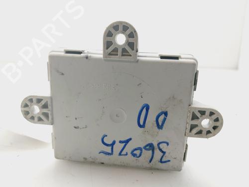 Elektronisk modul FORD KUGA III (DFK)  | BP29719399M83 