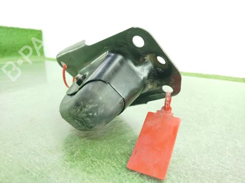 Right rear suspension arm VW PASSAT B8 (3G2, CB2) | BP32288917M15