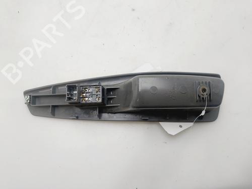 Right front window switch CHEVROLET NUBIRA Saloon 1.4 | BP40022074I26 - Image 5