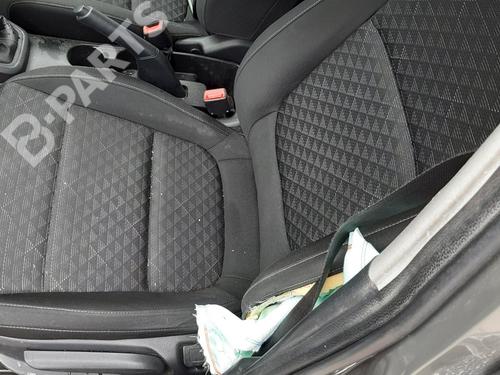 Rear mirror KIA RIO IV (YB, SC, FB) 1.25 | BP7801693I6  - Image 5