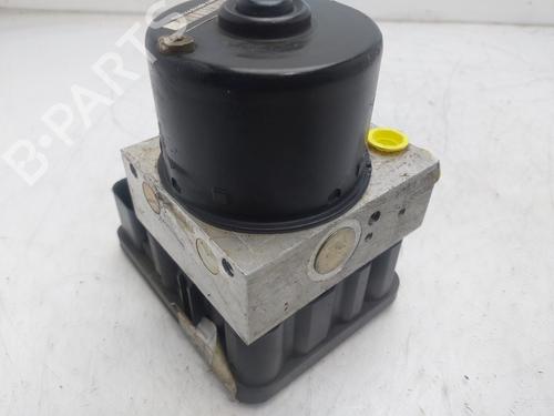 ABS pump SEAT LEON (1M1) | BP36648555M43 - Image 2