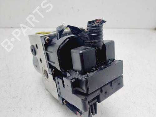ABS pump FORD MONDEO I Turnier (BNP) 1.8 TD | BP29137819M43 