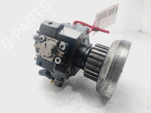 Used Injection pump AUDI Q7 (4LB) 3.0 TDI quattro (233 hp) 29903266