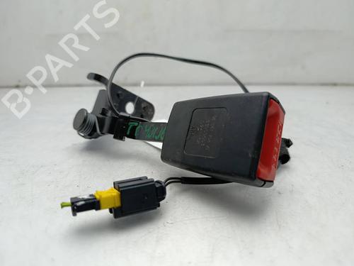 seat-buckle-citroen-c5-iii-break-rw_-2008-2009-2010-2011-2012-2013-2014-2015-2016-2017-39988513 main image
