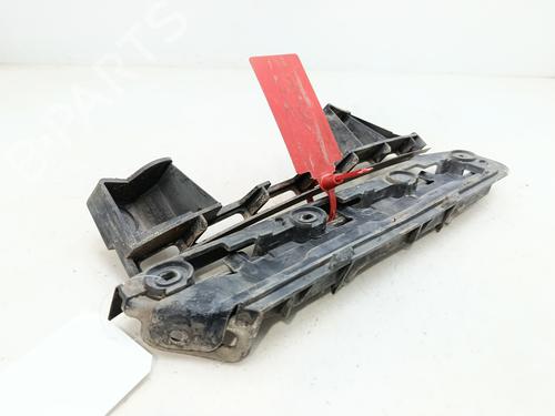 Kofangerbeslag foran Kofangerbeslag foran VW TOURAN (1T1, 1T2) [2003-2011] 34151666 34151666