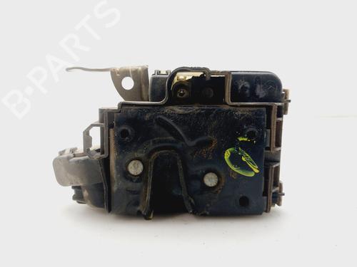 front-right-lock-seat-inca-6k9-1995-1996-1997-1998-1999-2000-2001-2002-2003-32483607 main image