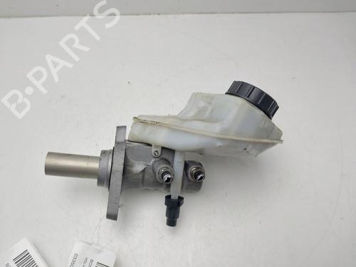 Used Brake master cylinder VOLVO V60 I (155) [2010-2018]  33029094