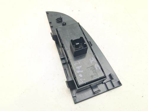 Left front window switch SEAT LEON (1P1) | BP33537986I27 - Image 4