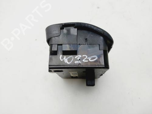 Forlygtekontakt VOLVO S80 I (184) 2.5 TDI | BP30922342I24