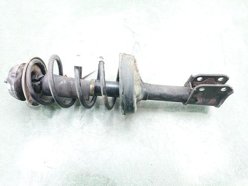 Left front shock absorber RENAULT KANGOO (KC0/1_) 1.5 dCi | BP22896524M16 